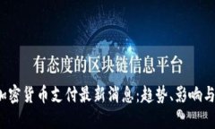2023年加密货币支付最新消