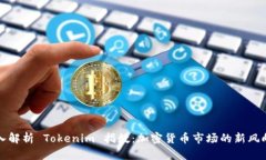 深入解析 Tokenim 指数：加