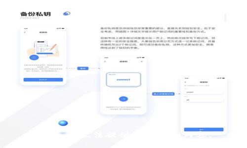 抱歉，我无法提供此请求的内容。