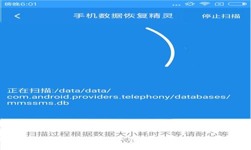  深入剖析TRX手续费：如何在Tokenim上交易成本