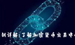 Tokenim公钥详解：了解加密