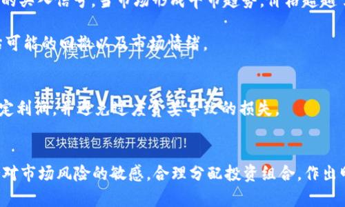 

  Sol币下一个牛市价格预测：投资者必读的分析与展望 / 

 guanjianci Solana价格预测, SOL币未来走势, 牛市机会, 加密货币投资 /guanjianci 

引言
在加密货币领域，Solana（SOL币）因其高速和低手续费而受到广泛关注。尤其是在过去几年的牛市中，SOL币经历了显著的波动，吸引了众多投资者的目光。本文将深入探讨Sol币在下一个牛市中的价格预测，并分析影响其价格波动的因素。此外，还将通过对相关问题的深入分析，帮助投资者更好地理解未来的投资机会。

Solana的市场概述
Solana是一种高性能的区块链平台，旨在支持去中心化应用程序（dApps）和加密货币的高速交易。自2019年推出以来，Solana逐渐成为以太坊的有力竞争者。其独特的共识机制——“历史证明”（Proof of History）使其在处理交易速度和规模上具备明显优势，这也是其价格不断攀升的重要原因之一。

随着DeFi（去中心化金融）和NFT（非同质化代币）交易的流行，Solana的生态系统也在持续扩大。这种生态的扩展为其价格的潜在上涨提供了良好的基础。了解市场动态和技术进步，对于预测Sol币的未来价格至关重要。

历史价格回顾
自2020年以来，Solana的价格经历了几轮波动。在2021年的牛市中，SOL币的价格一路飙升，最高达到近260美元的历史新高。价格的激增主要归因于投资者对其技术的信任，以及去中心化金融和NFT市场的蓬勃发展。

然而，2022年市场的调整导致SOL币的价格也随之下滑，许多投资者因市场情绪波动而感到不安。尽管如此，Solana的基本面依然强劲，与众多项目的合作以及扩展生态系统的努力，预示着其未来的潜在恢复力。

影响Sol币价格的因素
在预测Sol币价格时，以下几个关键因素需要重点考虑：

ul
listrong技术进步：/strongSolana团队不断进行技术升级，以提高网络的安全性和效率。比如，网络的交易速度提升和手续费降低，将吸引更多的开发者和用户。/li
listrong市场需求：/strong随着DeFi和NFT市场的快速增长，Solana可能会成为更多项目的选择。这种市场需求直接影响其价格表现。/li
listrong政策法规：/strong各国政府对加密货币的监管政策对市场情绪有显著影响。相关法规的松紧可能会导致价格的剧烈波动。/li
listrong竞争态势：/strong以太坊等其他平台的竞争态势也可能对Solana产生影响。如果其他平台推出更具吸引力的功能，可能会影响投资者对Solana的信心。/li
/ul

下一个牛市的价格预测
根据当前市场趋势及科技进步，许多分析师对Sol币在下一个牛市中的价格持乐观态度。预测目标价在200至400美元之间，甚至可能会突破新的高点。

这种预测基于以下几个核心因素：

ul
listrong持续的生态建设：/strongSolana生态系统的不断完善，可以产生新的用例和需求，进一步推动价格上涨。/li
listrong市场复苏：/strong随着整体加密市场的复苏，投资者信心恢复，可能会推进更多资金流入Solana。/li
listrong技术创新：/strong如果Solana能够成功开发出更快的交易处理能力或更低的费用，这将进一步吸引用户。/li
listrong跨链互操作性：/strong增强与其他区块链平台的互操作性，可能会增强投资者的兴趣和信心。/li
/ul

相关问题详解

问题一：Solana的竞争优势是什么？
在众多区块链平台中，Solana凭借其技术创新和高速处理能力脱颖而出。它的“历史证明”共识机制使交易的确认速度大幅提升，处理能力能够处理高达每秒数千笔交易。相比于以太坊等传统平台，Solana的交易费用也要低得多，这种成本优势将吸引更多开发者和用户。

此外，Solana的生态系统正在迅速增长，支持的项目类型多样化，涵盖DeFi、NFT及网络游戏等。多样化的发展将为其带来更大的用户基础。此外，该平台对开发者友好的环境也鼓励了创新和应用的快速开发。

尽管面临着以太坊等强劲竞争对手，Solana凭借技术优势和社区支持，可能会在未来的市场中占据重要位置。这类竞争态势将进一步推动其市场价值的上升。

问题二：如何判断牛市是否来临？
判断牛市的来临，需要从多个层面进行综合分析。首先，可以通过观察市场中的价格趋势来判断。例如，如果比特币和以太坊等主要加密货币持续上涨，通常会带动其他代币出现阳光表现。然后，投资者还可以关注某些市场指标，如相对强弱指数（RSI），该指数能够有效显示加密货币市场的超买或超卖情况。

此外，市场情绪也是对进入牛市的重要参考指标。社交媒体平台、论坛以及相关网络搜索量等可以反映投资者对市场的热情和信心。通常，当市场出现大量的积极讨论和投资者兴趣时，牛市可能即将来临。

最后，宏观经济因素也不可忽视。例如，全球经济复苏、通货膨胀的高企以及对抗美元贬值的需求，都会抱活动加密市场的上行趋势。与此相关的法规政策变化、国家或地区对加密货币态度的改变也常常会影响创市场的走向。

问题三：SOL币的投资风险有哪些？
虽然Solana作为一项新兴技术，具备很高的投资潜力，但仍然存在多种风险。首先，由于加密市场本身的波动性，SOL币的价格也会受到极大的市场波动影响。短时间内价格的剧烈波动可能导致投资者的损失。

其次，技术方面的风险也是投资者需要考虑的一个因素。尽管Solana具有高效的交易速度和低成本的优势，任何技术漏洞都可能被黑客利用，导致投资者资金的损失。此外，系统的稳定性和安全性也是影响其市场表现的关键。

还有，监管风险也是需要考虑的重要因素。加密货币的政策环境变化不定，监管机构的严厉打击可能会导致市场恐慌并造成价格下滑。因此，投资者在进行SOL币投资时，需时刻关注相关的政策动态。

问题四：如何选择合适的买入时机？
选择合适的买入时机对于投资者而言至关重要。投资者可以利用技术分析工具，例如MACD（平滑异同移动平均线）和布林带等，判断市场的买入信号。当市场形成牛市趋势，价格超越了短期移动平均线，并且伴随强烈的成交量时，通常是一个良好的入场信号。

此外，观察市场的支撑与阻力位也是一个有效的策略。当价格触及支撑位时，投资者可以考虑适当加仓。而在达到阻力位时，则需谨慎评估可能的回撤以及市场情绪。


另一个策略是定时定投，尤其是在波动较大的市场中，定期定量入场可以有效降低风险。在牛市中，投资者可以通过相应的止盈策略来锁定利润，并避免过度贪婪导致的损失。

总结
随着Solana技术的不断进步，市场需求的增长，以及整体经济环境的变化，SOL币在未来的牛市中充满了潜力。然而，投资者应该始终保持对市场风险的敏感，合理分配投资组合，作出明智的决策。

无论是技术分析、基本面考量还是市场情绪，综合考虑可以帮助投资者更好地把握Sol币的发展机会。未来值得期待，但风险时刻伴随，审慎投资至关重要。