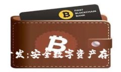 冷钱包开发：安全数字资