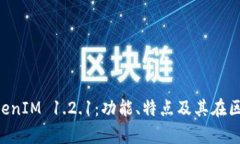 深入浅析 TokenIM 1.2.1：功能