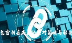 冷钱包密钥丢失后的应对