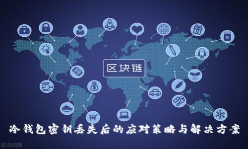 冷钱包密钥丢失后的应对策略与解决方案