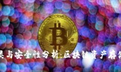 冷钱包的种类与安全性分