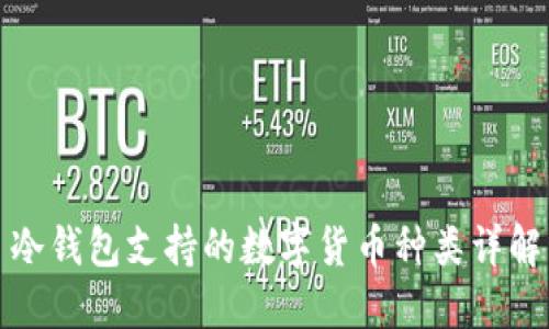 冷钱包支持的数字货币种类详解