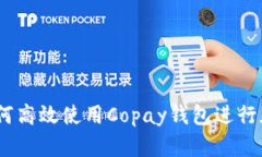 全面指南：如何高效使用