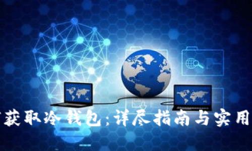 如何获取冷钱包：详尽指南与实用技巧