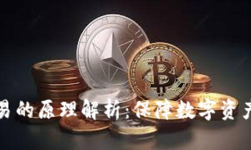 冷钱包不联网交易的原理解析：保障数字资产安全的关键方式