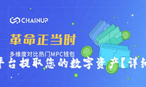 如何在Tokenim平台提取您的数字资产？详细步骤与注意事项