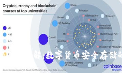 冷钱包扫码签名详解：数字货币安全存储的必备知识
