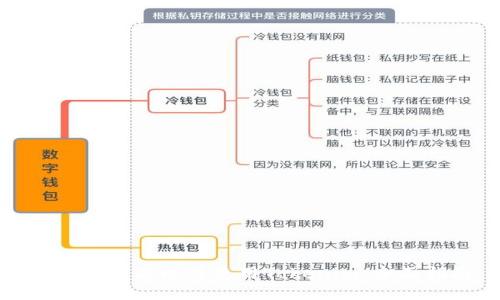 如何在中国以外使用Tokenim：全面指南