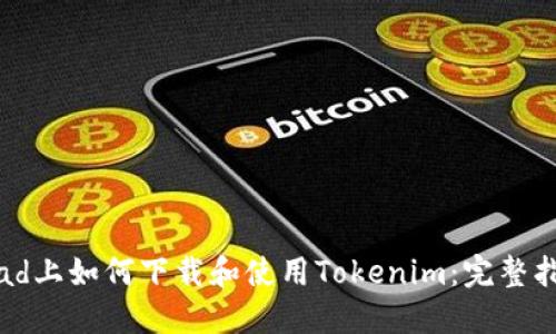iPad上如何下载和使用Tokenim：完整指南