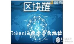 如何使用Tokenim搜索合约地