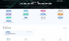 bianoti如何解决虚拟币APP无