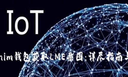 如何使用Tokenim钱包获取LME截图：详尽指南与常见问题解答
