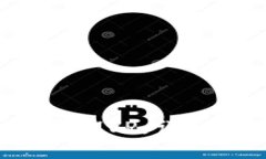 如何添加Tokenim钱包MVP：详