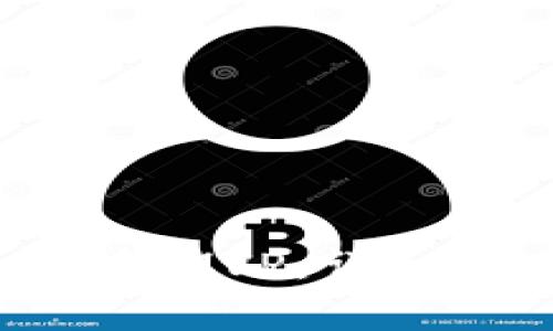 如何添加Tokenim钱包MVP：详细指南与常见问题解答