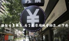 如您遇到“tokenim怎么转不