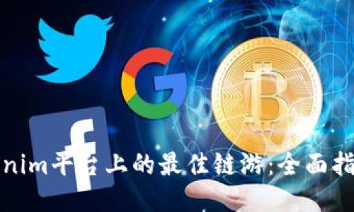 探索Tokenim平台上的最佳链游：全面指南与秘籍