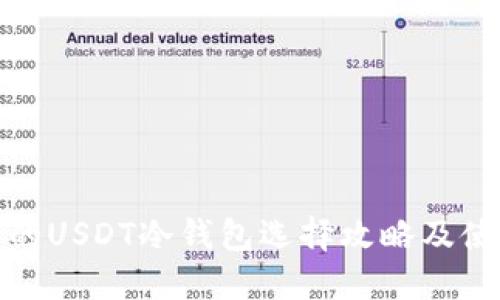 最安全的USDT冷钱包选择攻略及使用技巧