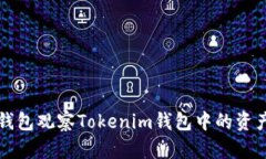 如何通过TP钱包观察Token