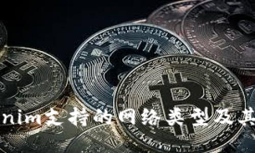 Tokenim支持的网络类型及其特点
