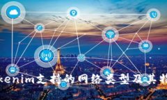 Tokenim支持的网络类型及其