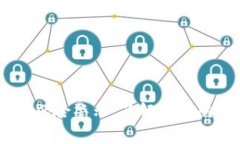 :Tokenimusdt风险警示：了解