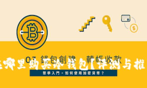 在哪里购买冷钱包？评测与推荐