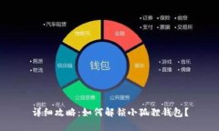 详细攻略：如何解锁小狐