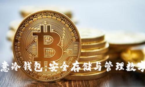 如何有效使用欧意冷钱包：安全存储与管理数字资产的终极指南