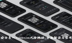 如何安全导入Tokenim风险地
