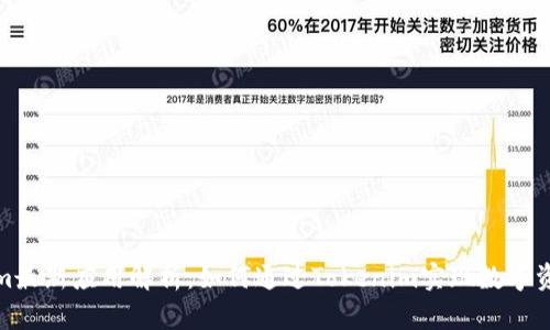 Tokenim最新应用解析：如何通过Tokenim实现数字资产管理