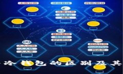 热钱包与冷钱包的区别及