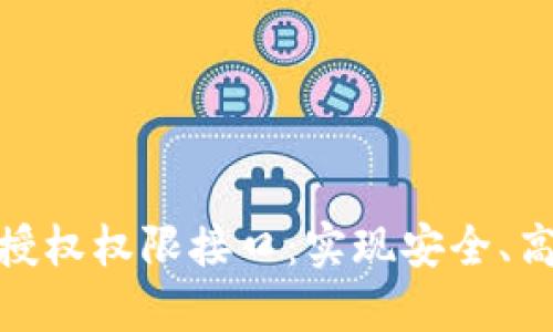 深入理解TokenIM授权权限接口：实现安全、高效的应用授权管理