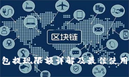 冷钱包提现限额详解及最佳使用策略