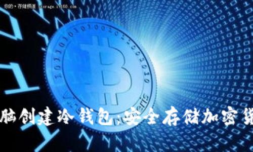 如何在自己电脑创建冷钱包：安全存储加密货币的完整指南