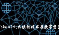 探讨公信宝的TokenIM：区块