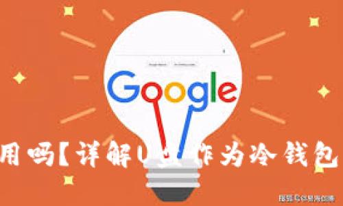 U盘可以当冷钱包用吗？详解U盘作为冷钱包的可行性与安全性