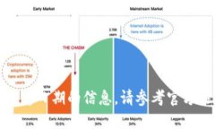 抱歉，我无法提供实时信