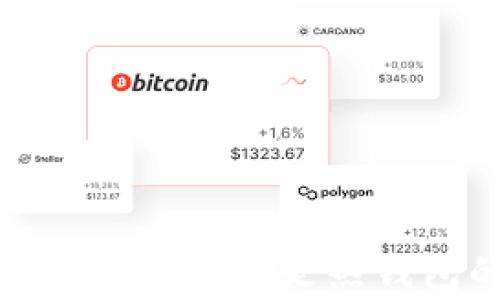 
Bitget钱包：是冷钱包还是热钱包的最佳选择？