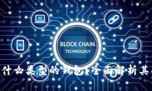 Tokenim是什么类型的钱包？全面解析其功能与优势
