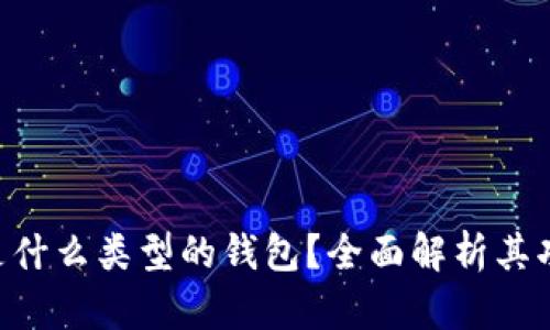Tokenim是什么类型的钱包？全面解析其功能与优势