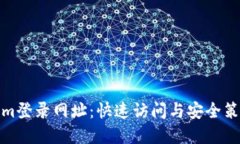 Tokenim登录网址：快速访问