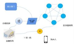 Tokenim登录设置详解：一步