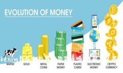 Tokenim钱包支持存储狗狗币