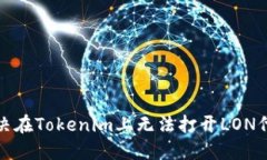 如何解决在Tokenim上无法打